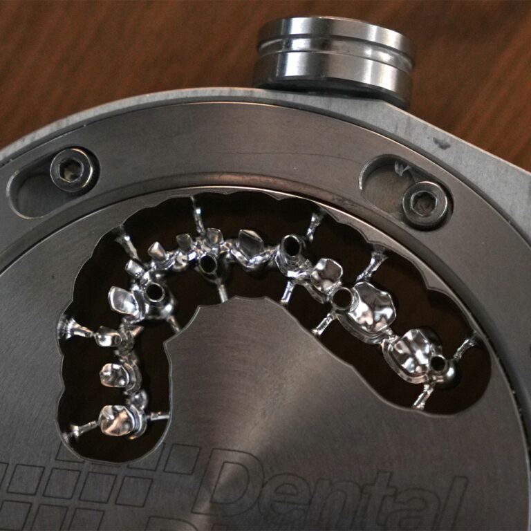 Coreitec_02