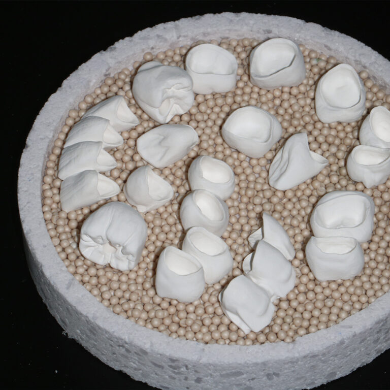 Coreitec_04