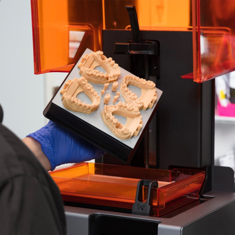 Formlabs_01