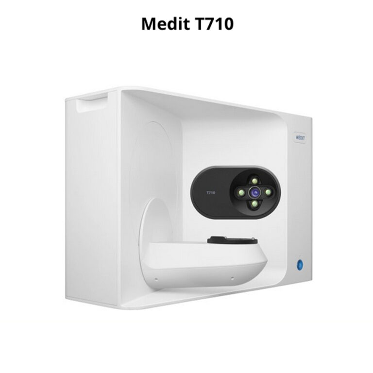 Medit_01