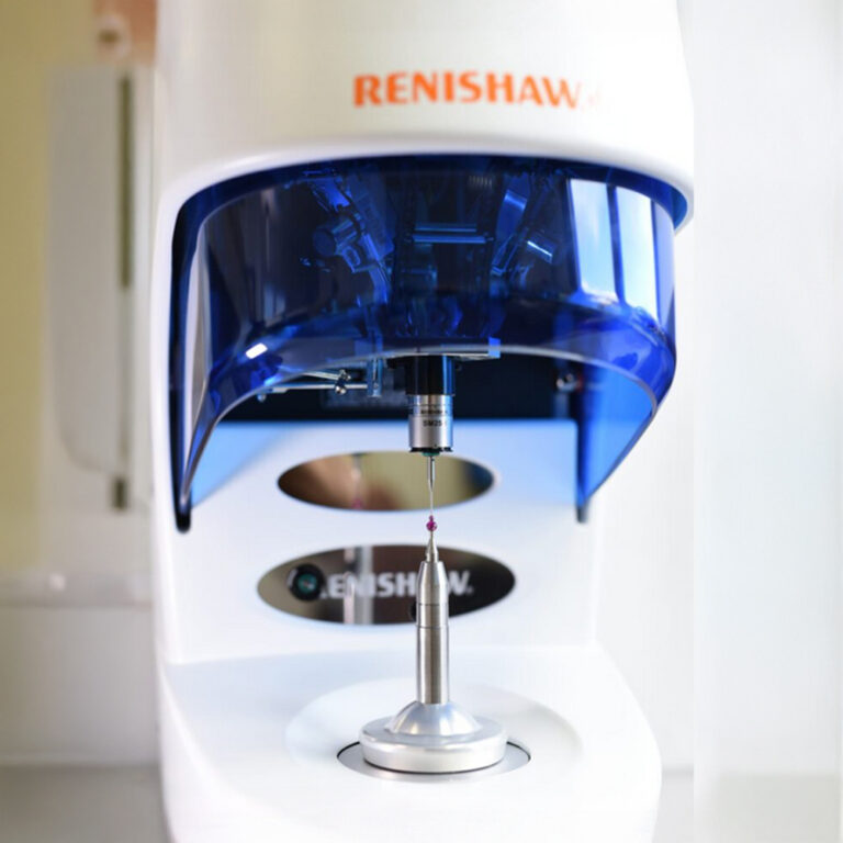 Renishaw_02