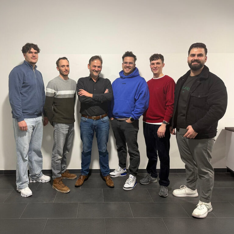 04_Team_07