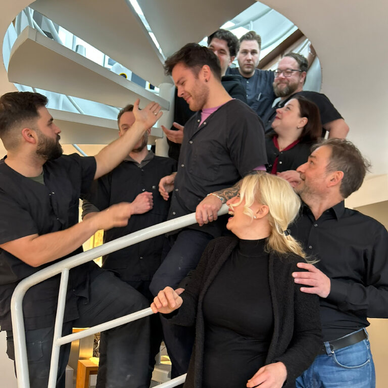 04_Team_19