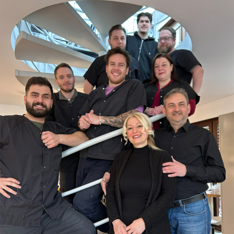 04_Team_20